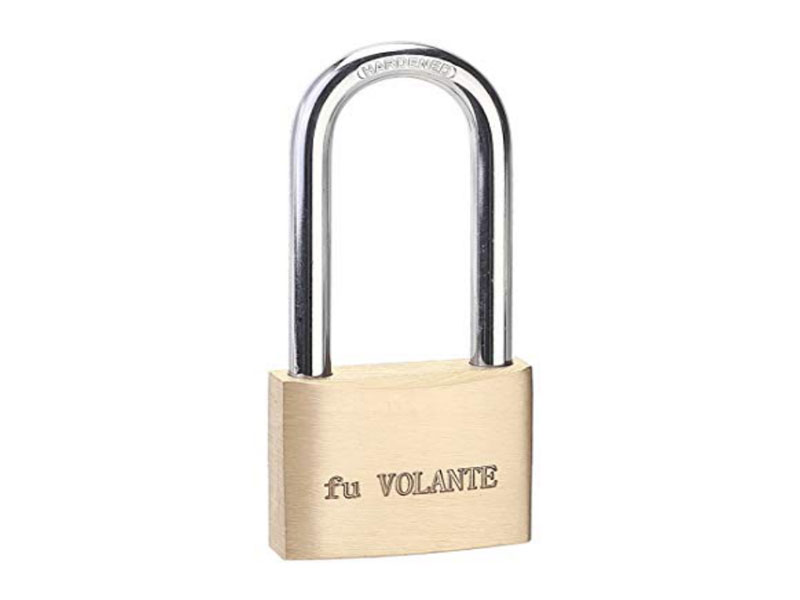 Home Keyed Padlocks How To Buy