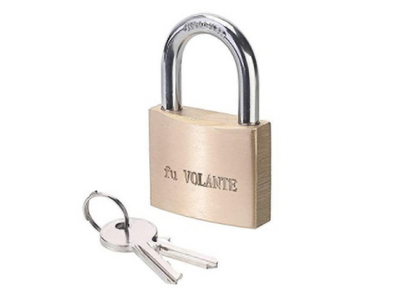 Safety Padlock Maintenance Tips